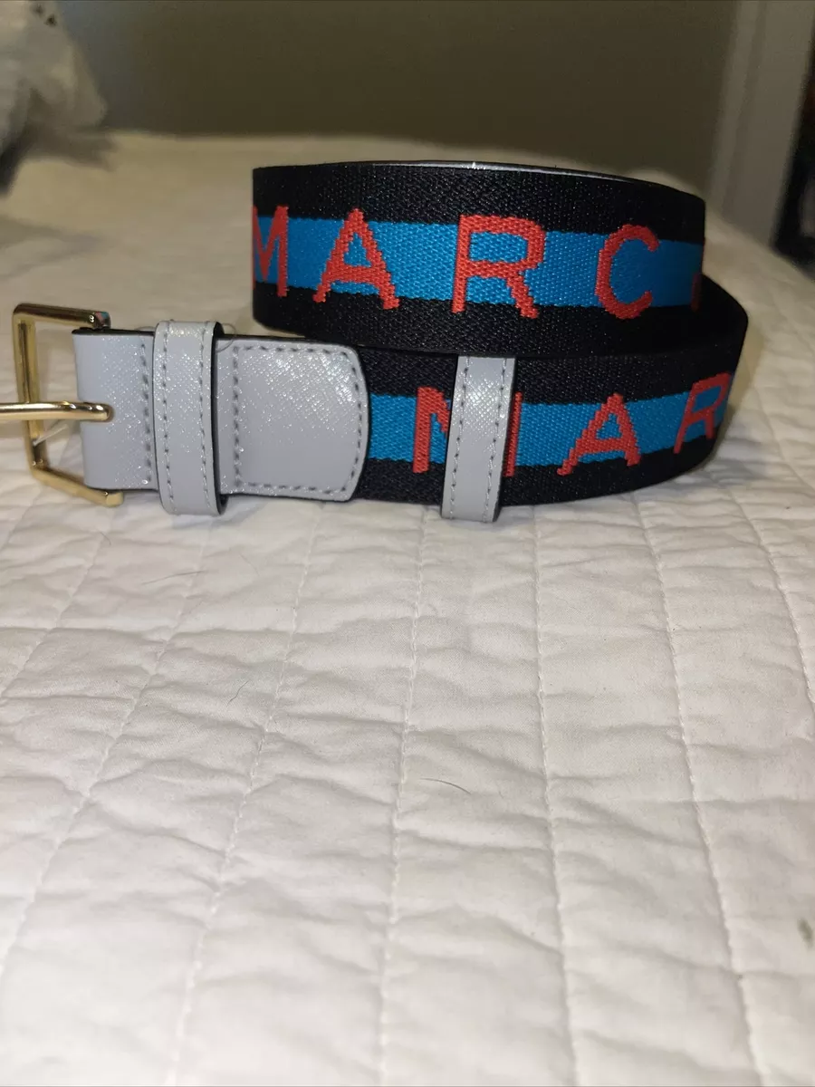 Louis Vuitton Belt Nordstrom Rack