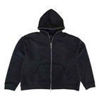 DZ5500-010 Nike Jordan Travis Scott Men's Full-Zip Hoodie Black" (US Size)