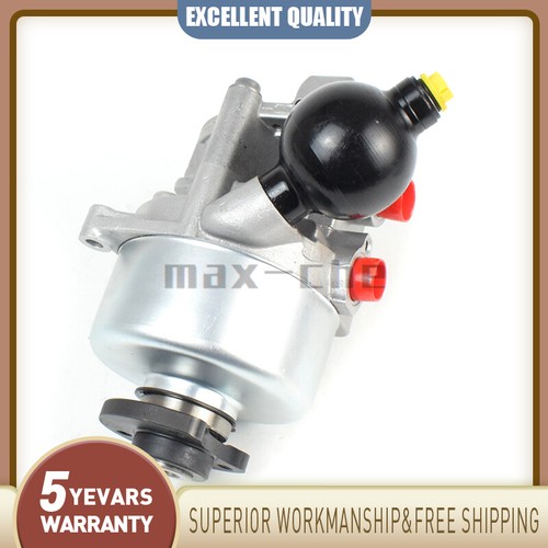 Servobomba para Porsche Cayenne Panamera GTS S TURBO PDCC 95831402211 - Imagen 4 de 12