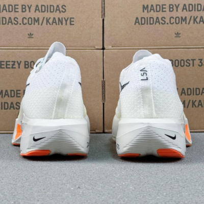 Size 11 - Nike ZoomX VaporFly Next% 3 Prototype for sale online | eBay