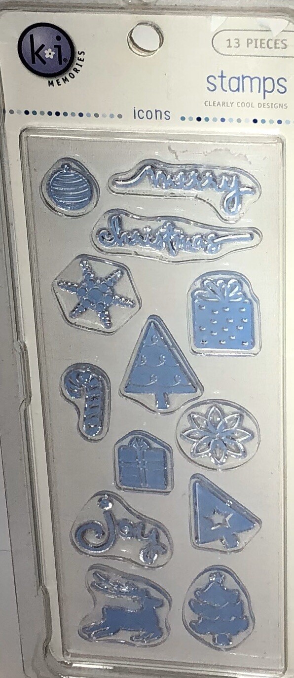 Foto 4 di 9
