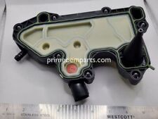Genuine Volkswagen Oil/Air Separator 06Q-103-495-B for sale Genuine Volkswagen Oil/Air Separator 06Q-103-495-B for sale