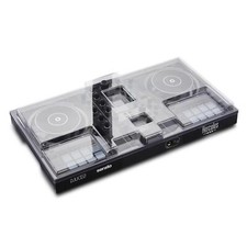 الحقائب Cache Decksaver