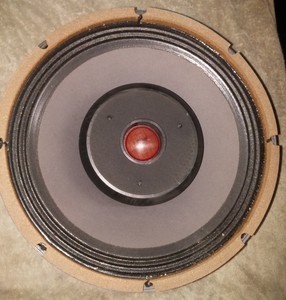 s-l300.jpg