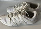 Bild 3 von 6