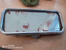 1947 rotoli Royce wraith specchietto retrovisore Lucas 