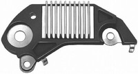 Hella 5DR 004 243-201 Generatorregler