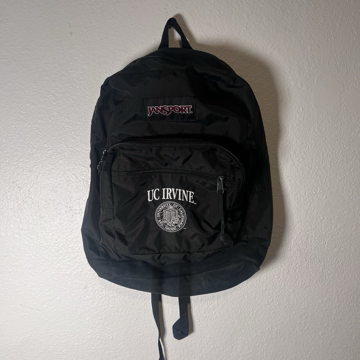 15 or 17 laptop backpack Matein 15 vs 17
