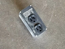 Absocold Allocator PA-1500 120VAC 15A