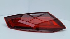 Rückleuchte links Audi TT Roadster 8S 8S0945095F P21054350