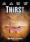 Thirst (DVD, 2008) Lacey Chabert, Tygh Runyan, Brandon Quinn, Mercedes McNab
