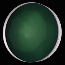 104mm Cement Objective Lenses DIY Astronomical telescope Focal Length 418mm