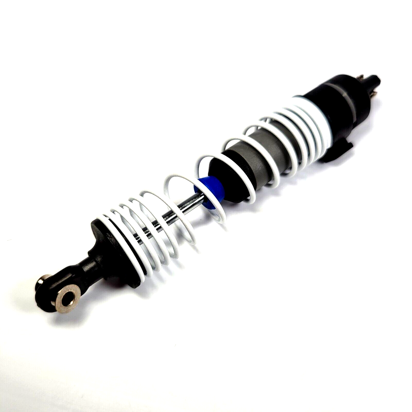 Traxxas #3762a Separador De Amortiguador De Carga | Envío gratis Traxxas #3762a Separador De Amortiguador De Carga | Envío gratis