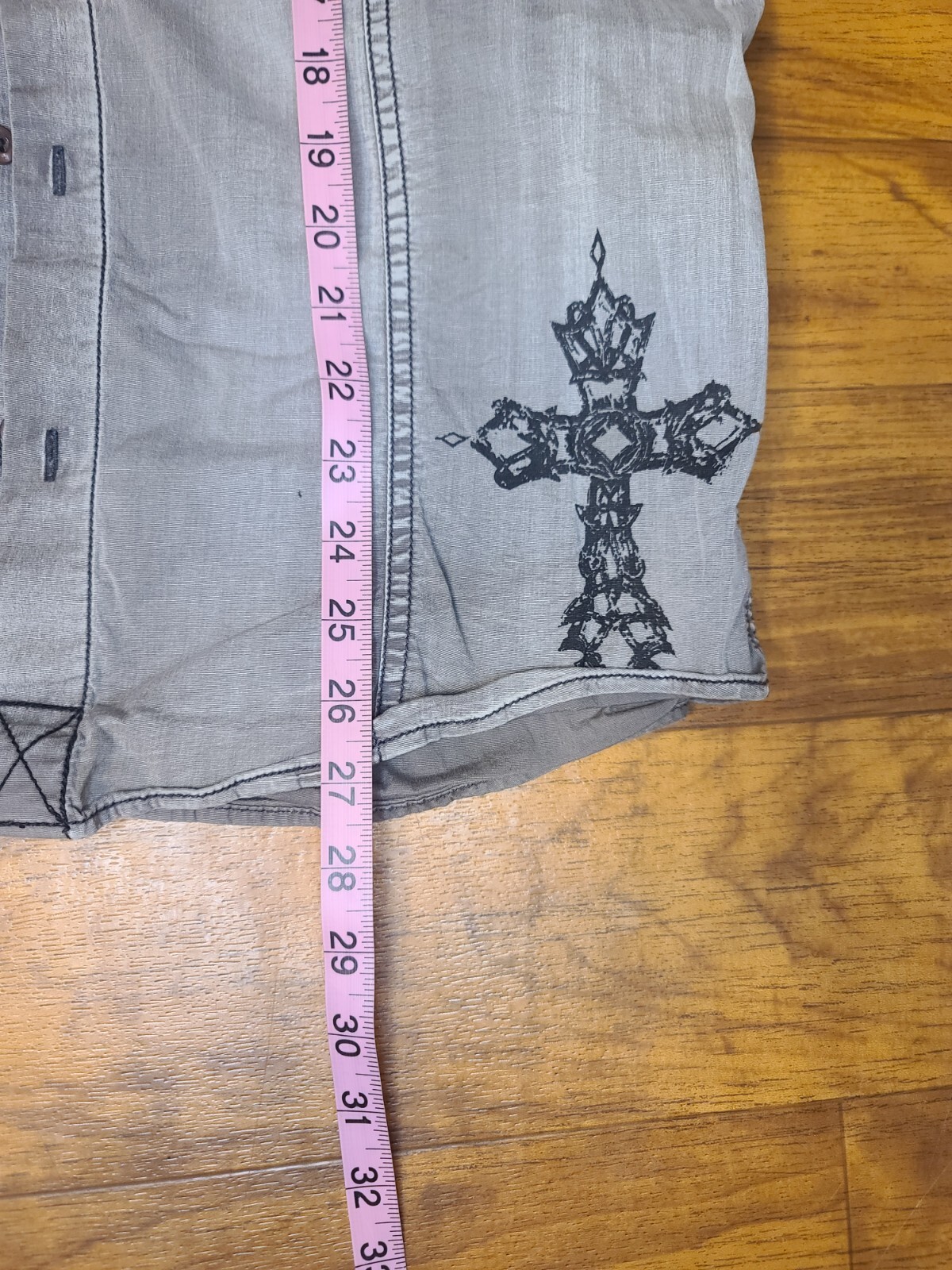 Picture 5 of 14