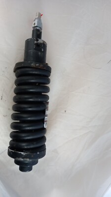 Spurversteller passend für Hitachi ZX16 EX17 ZX18-3 Airman AX16-2N