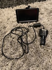 Garmin Nuvi GPS 255W Bundle With Mount