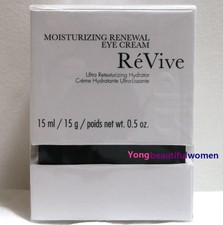 revive moisturizing cream