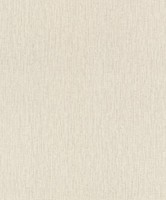 Tapete Vlies Rasch Leinen Struktur Greige Silber Florentine 484229 (4,60€/1Qm)