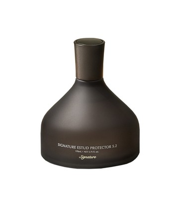DEMAR3 Signature Estud Protector 5.2   5.74oz  170ml Anti-aging K-Beauty