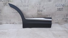 Kia Sportage Nq5 2022-2025 Rear Right Door Molding Trim 87734-r2000 A04