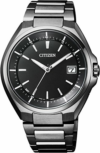 citizen h128