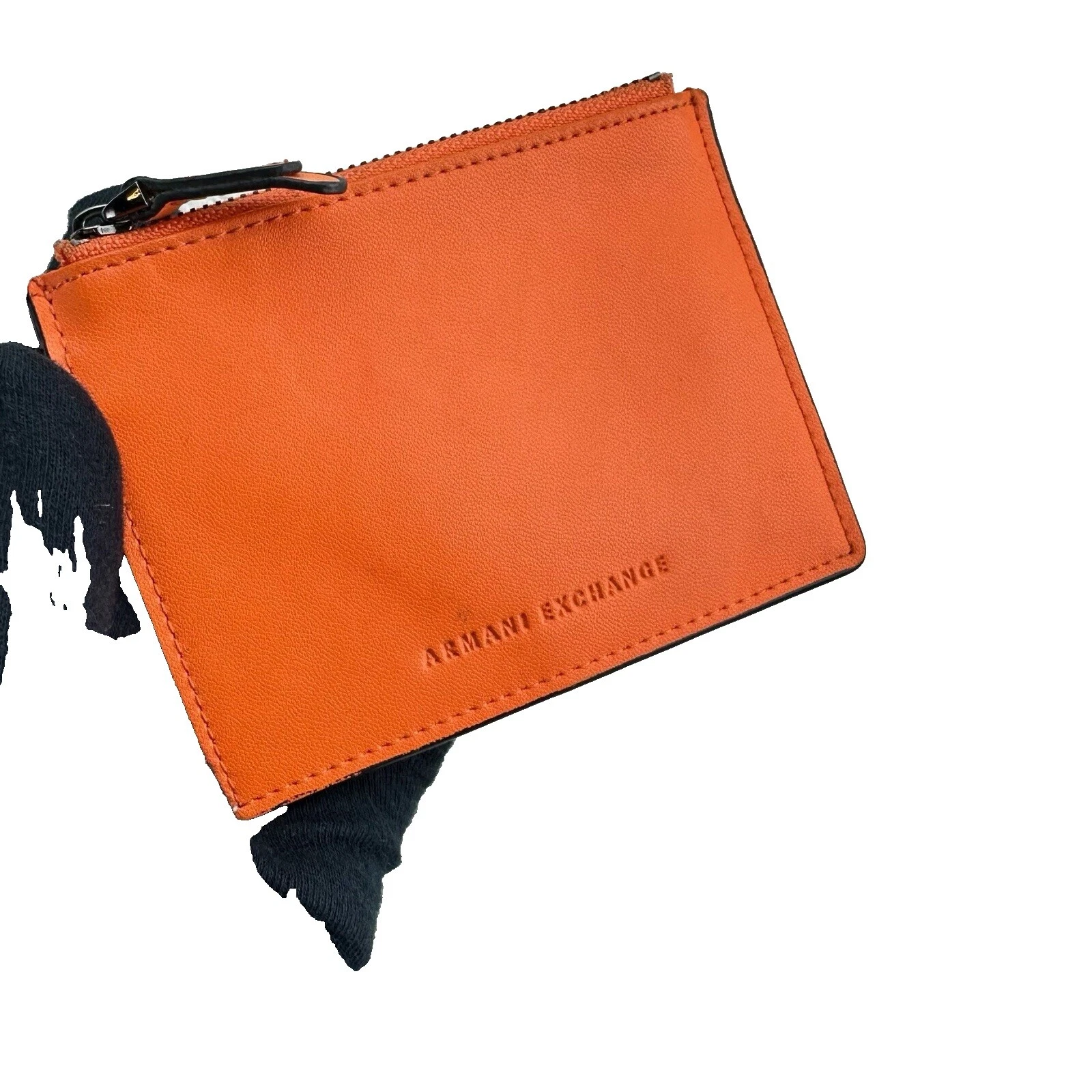 ARMANI Carteras para Mujeres