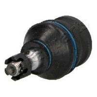 Japanparts Traggelenk Trag FüHrungsgelenk Vorne FüR Hyundai Atos