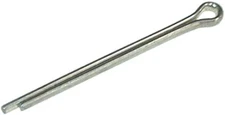 354416 MISC Split Pin 3/16' x 2 3/4' - PACK OF 1