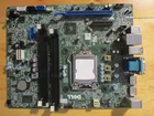 Dell OptiPlex 7020 SFF LGA 1150 DDR3 SDRAM Desktop Motherboard 2YYK5