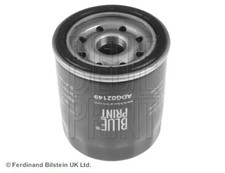 Filtre à huile Chevrolet EPICA