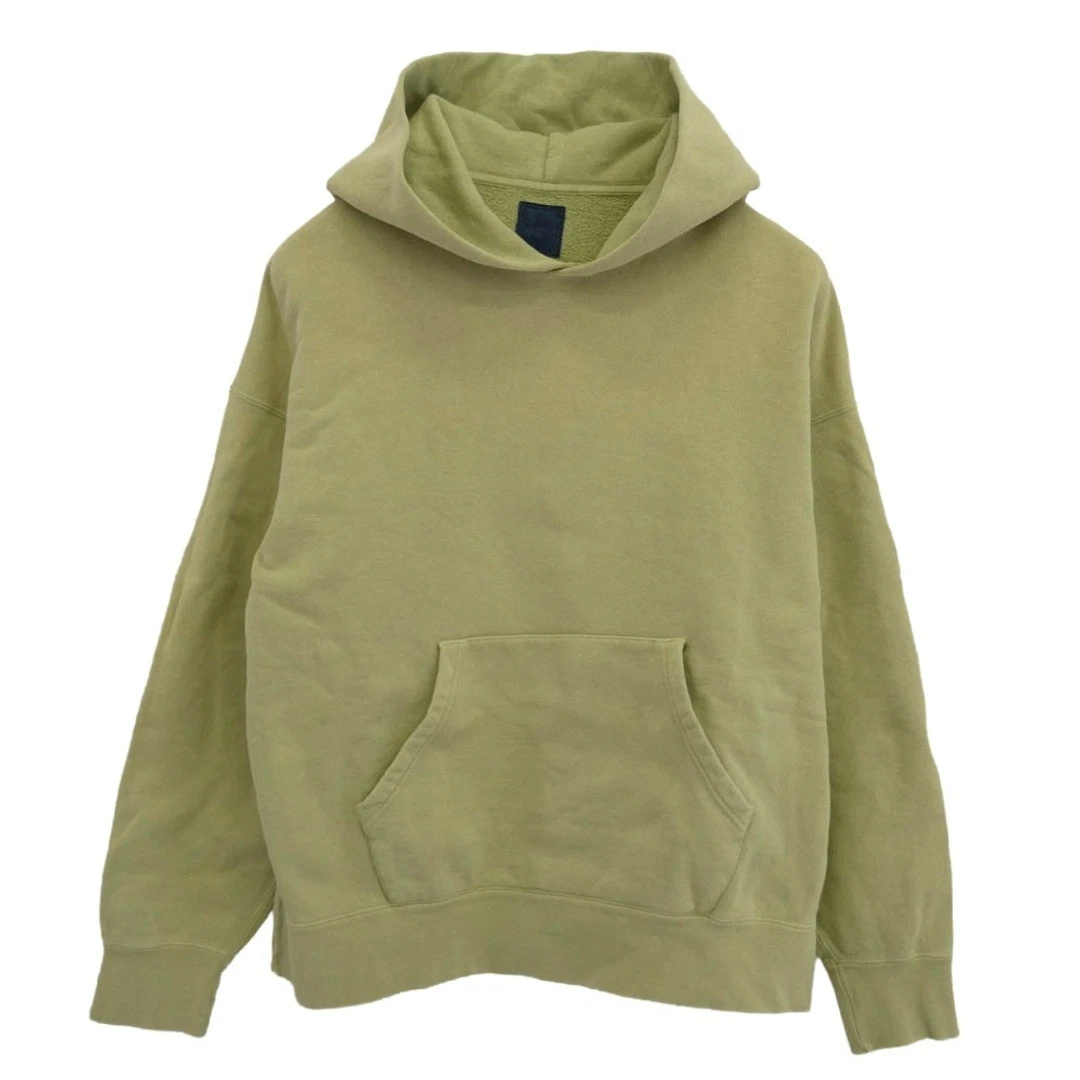 VISVIM Hoodies for Men for Sale | Shop Men's Athletic Clothes | eBay