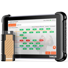 Thinkscan 689btpro W Topology J2534 Ai 35 Resets Auto Vin Full System Free Thinkscan 689btpro W Topology J2534 Ai 35 Resets Auto Vin Full System Free