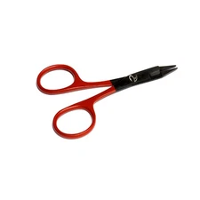 Fulling Mill De Barb Pliers