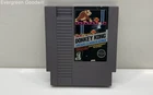 VTG Donkey Kong 5 Screw Arcade Classics Series Video Game for Nintendo NES