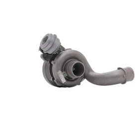 Turbolader für RIDEX 2234C11003R