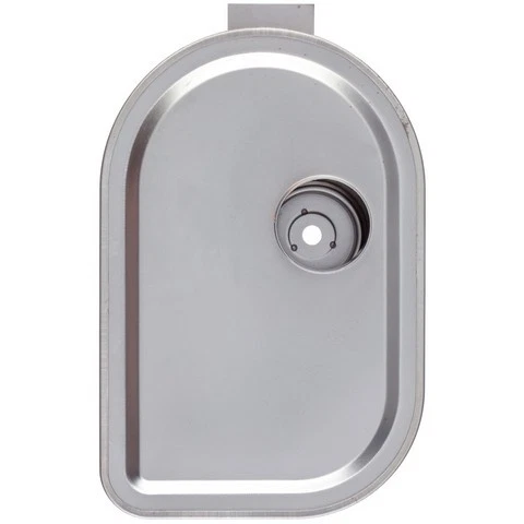 Kit de filtro de transmisión ATP P N B 194 Foto 2 de 2