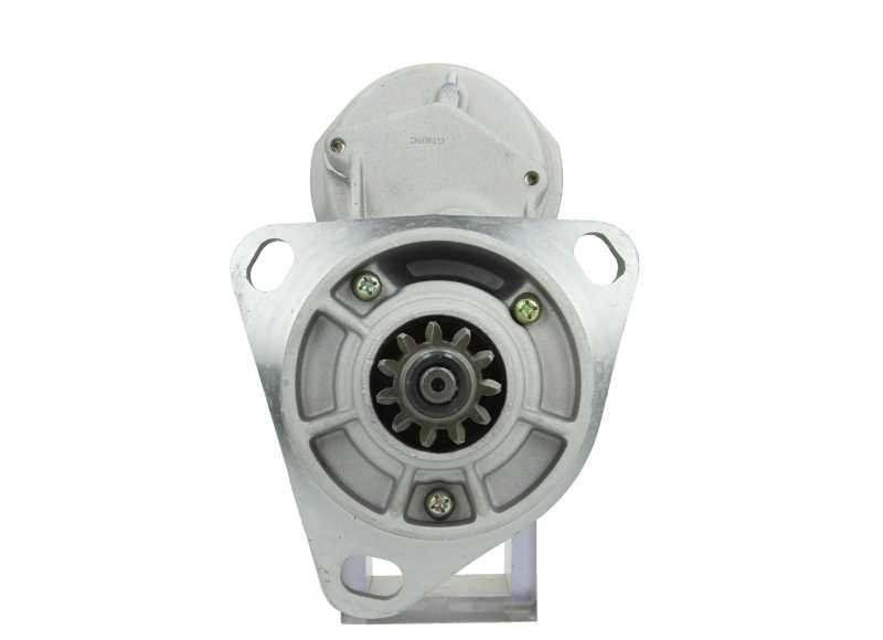 Nouveau Démarreur Compatible Avec Nissan 4.5 Kw (Type Denso) 24 Volts 161507113+ - Image 2