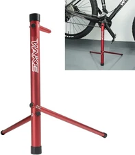 Bike Workstands Bicycle Repair Stand Support Bicycle Repair Support Bicycle B...