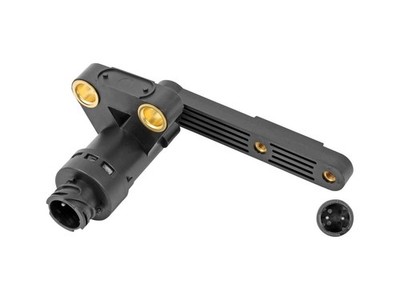Wegsensor DT Spare Parts 5.10152 Wegsensor induktiv, 2 poles