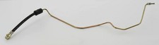 Flexible de frein Volvo S80