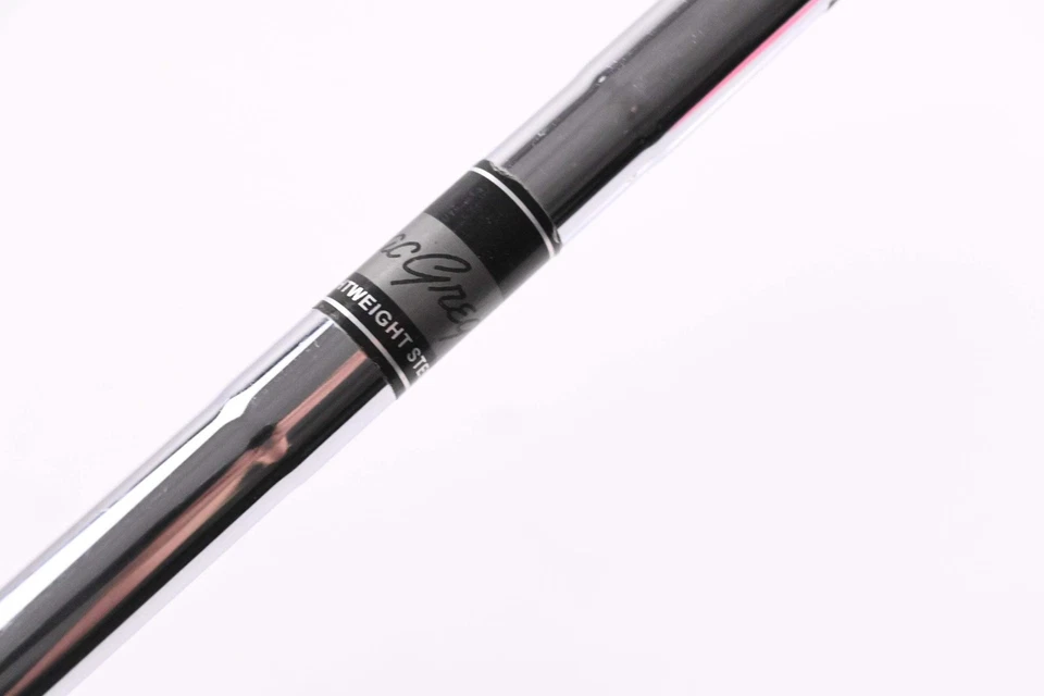 MacGregor V-Foil Feel Gap Wedge / 52 Degree / Wedge Flex Macgregor Shaft - Image 4 of 4