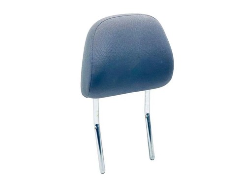 VW GOLF VIII CD1 Kopfstütze 5G0881903H 1.60 Diesel 2013 30698194