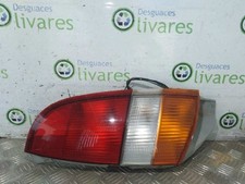 RÜCKLEUCHTE AUßEN LINKS / 1544474 FÜR HYUNDAI ATOS PRIME MX *