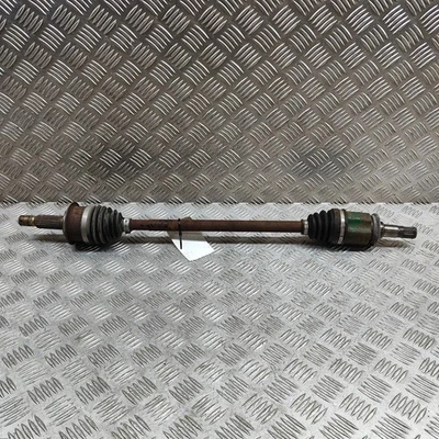 PEUGEOT 4007 GP Antriebswelle hinten rechts 3274D0 2.2 Diesel 115 kW 2008 288576 - Bild 1 von 4