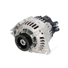 Lichtmaschine, Generator STARDAX STX100402