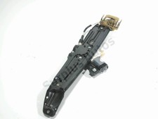 Lève vitre BMW SERIE 5