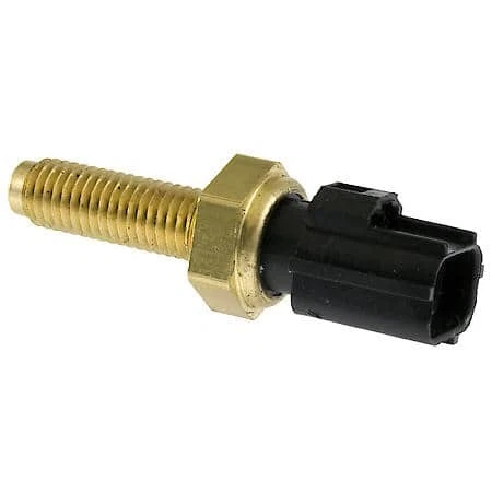 Sensor de temperatura de culata de motor Carquest Premium WTA1041 Foto 2 de 2