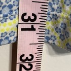 Foto 8 di 13