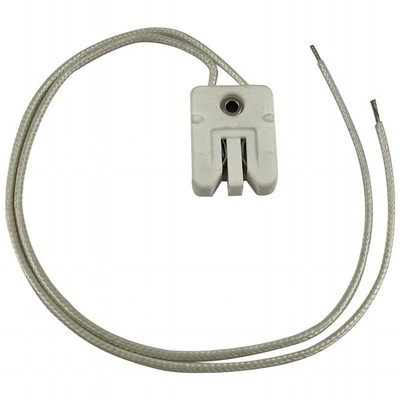 OSRAM TP30 GY5.3 lampholder ELH ENH ENX ETJ FXL FLE Ceramic Socket