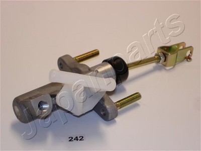 JAPANPARTS Geberzylinder Kupplung FR-242 für TOYOTA CELICA CAMRY COROLLA Verso
